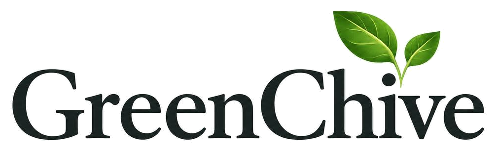 GreenChive