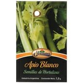 Semillas de Apio de Cortar 1,5 g