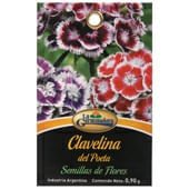 Semillas de Clavelina del Poeta 0,7 g