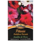 Semillas de Petunia 0,2 g