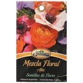 Semillas Mezcla Floral Alta 1,2 g